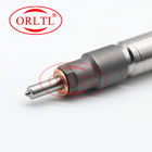 ORLTL 0 система подачи топлива 445 120 379 Bosch 0 445 120 инжектор 0445120379 379 коллекторов системы впрыска топлива для Yuchai