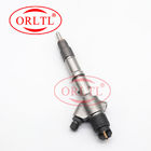 ORLTL 0 автоматический инжектор топлива 445 120 357 0 дизельный инжектор 0445120357 насоса 445 120 357 для WD615 CRS-EU4