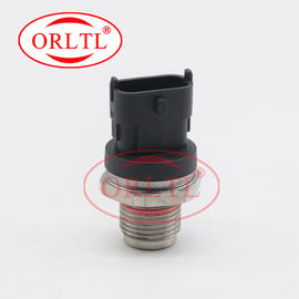 Корабль 0281002942 датчиков 0281002930 стоянки ORLTL 0281006053 обращая датчики 0281002700 0281002767