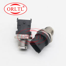 Корабль 0281002942 датчиков 0281002930 стоянки ORLTL 0281006053 обращая датчики 0281002700 0281002767