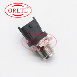 Корабль 0281002942 датчиков 0281002930 стоянки ORLTL 0281006053 обращая датчики 0281002700 0281002767