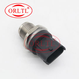 Корабль ORLTL обращая датчик 1361913 1319685 давления рельса датчиков 9307Z511A