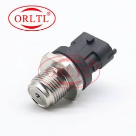 Корабль ORLTL обращая датчик 1361913 1319685 давления рельса датчиков 9307Z511A