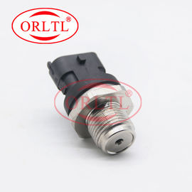 Корабль ORLTL обращая датчик 1361913 1319685 давления рельса датчиков 9307Z511A