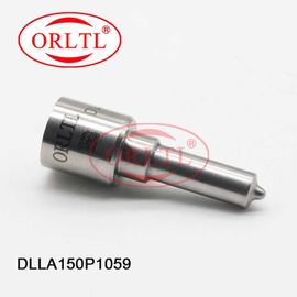 Сопло 1059 двигателя дизеля сопл DLLA 150P1059 150P системы подачи топлива P1059 ORLTL DLLA 150 p 1059 DLLA150P1059 для Bosch