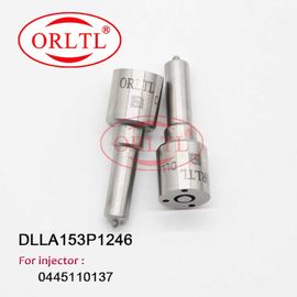 ORLTL 0433171788 DLLA 153 p двигателя дизеля сопла 153P1246 распылитель форсунки 1246 топлива DLLA153P1246 на Мерседес 0445110137