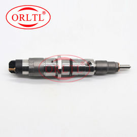 Впрыска 0445 120 ORLTL 0445120133 дизельная инжектор 0 133 коллекторов системы впрыска топлива 445 120 133 для автомобиля двигателя