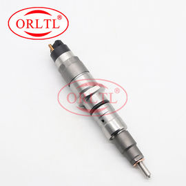 Впрыска 0445 120 ORLTL 0445120133 дизельная инжектор 0 133 коллекторов системы впрыска топлива 445 120 133 для автомобиля двигателя
