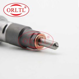 Инжектор 0445 двигателя ORLTL 0445120178 120 впрыска 0 178 замен 445 120 178 для дизельного автомобиля