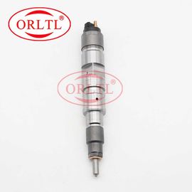 Впрыска 0445 тележки ORLTL 0445120541 120 541 инжектора обменом 0 445 120 541 для автомобиля двигателя