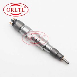 Инжектор 0445 блока топлива ORLTL 0445120440 120 440 неподдельная новая впрыска 0 445 120 440 для дизельного автомобиля