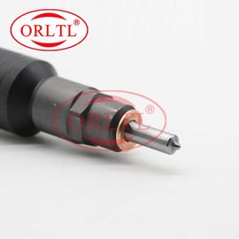 Инжектор 0445 коллектора системы впрыска топлива ORLTL 0445120157 120 система подачи топлива 157 автомобилей 0 445 120 157 для IVECO