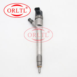 Инжектор 0445 замены ORLTL 0445110846 дизельная система подачи топлива 110 846 0 445 110 846 для дизельного автомобиля