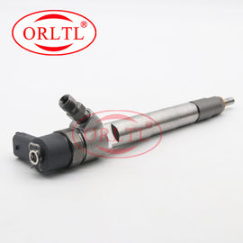 Инжектор 0445 замены ORLTL 0445110846 дизельная система подачи топлива 110 846 0 445 110 846 для дизельного автомобиля