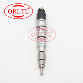 Инжектор 0445120080 автоматический запасной 0445 ORLTL 107755-028 дизельная система подачи топлива 120 080 0 445 120 080 для ZEXEL