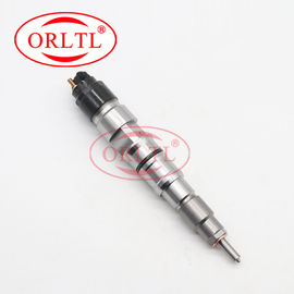 Инжектор 0445120080 автоматический запасной 0445 ORLTL 107755-028 дизельная система подачи топлива 120 080 0 445 120 080 для ZEXEL