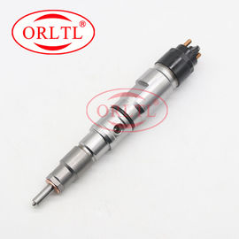 Инжектор 0445120080 автоматический запасной 0445 ORLTL 107755-028 дизельная система подачи топлива 120 080 0 445 120 080 для ZEXEL