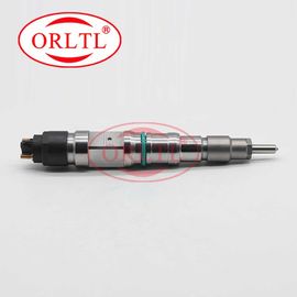 Инжектор 0445 блока топлива ORLTL 0445120415 120 впрыска 0 415 двигателей дизеля 445 120 415 для автомобиля двигателя
