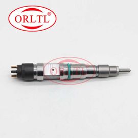 ORLTL 51 10100 6064 впрыска 0445 120 0445120274 генералов инжектор 0 274 насосов для подачи топлива 445 120 274 для ЧЕЛОВЕКА