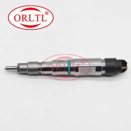 Инжектор 0445 ORLTL 0445120275 неподдельный 120 впрыска 0 275 обменами 445 120 275 для автомобиля двигателя