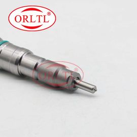 ORLTL 51 10100 9126 впрыска 0445 0445120061 обменом инжектор дизельного топлива 120 061 0 445 120 061 для ЧЕЛОВЕКА
