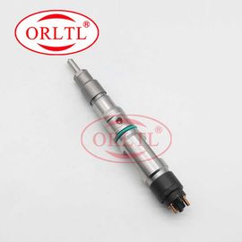 Инжектор 0445 блока топлива ORLTL 0445120415 120 впрыска 0 415 двигателей дизеля 445 120 415 для автомобиля двигателя