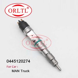 ORLTL 51 10100 6064 впрыска 0445 120 0445120274 генералов инжектор 0 274 насосов для подачи топлива 445 120 274 для ЧЕЛОВЕКА