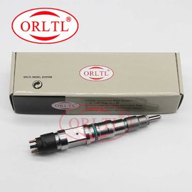 Инжектор 0445 ORLTL 0445120219 дизельный 120 впрыска 0 219 насосов для подачи топлива 445 120 219 для дизельного автомобиля
