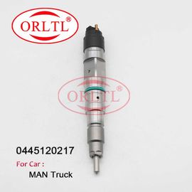 ORLTL 51 дизельная система подачи топлива 10100 6126 0445120217 0445 120 инжектор 0 217 давлений 445 120 217 для ЧЕЛОВЕКА