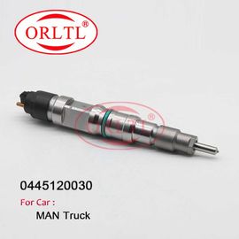 Инжектор 0445 ORLTL 0445120030 дизельный 120 впрыска 0 030 коллекторов системы впрыска топлива 445 120 030 для ЧЕЛОВЕКА