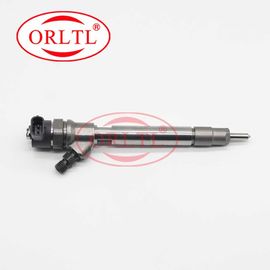 Инжектор 0445 двигателей дизеля ORLTL 0445110420 110 впрыска 0 420 насосов для подачи топлива 445 110 420 для автомобиля
