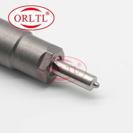 Инжектор 0445 насоса для подачи топлива ORLTL 0445110348 110 348 автоматическая вспомогательная впрыска 0 445 110 348 для автомобиля