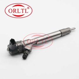 Инжектор 0445 двигателей дизеля ORLTL 0445110420 110 впрыска 0 420 насосов для подачи топлива 445 110 420 для автомобиля