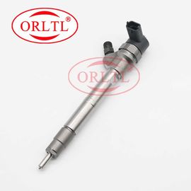 Инжектор 0445 насоса для подачи топлива ORLTL 0445110348 110 348 автоматическая вспомогательная впрыска 0 445 110 348 для автомобиля