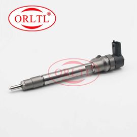 Инжектор 0445 насоса для подачи топлива ORLTL 0445110348 110 348 автоматическая вспомогательная впрыска 0 445 110 348 для автомобиля