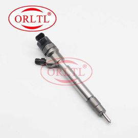 Инжектор 0445 двигателей дизеля ORLTL 0445110420 110 впрыска 0 420 насосов для подачи топлива 445 110 420 для автомобиля