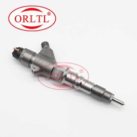 Инжектор 0445 двигателей дизеля ORLTL 0445120153 120 впрыска 0 153 насосов для подачи топлива 445 120 153 для автомобиля