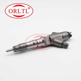 Инжектор 0445 двигателей дизеля ORLTL 0445120153 120 впрыска 0 153 насосов для подачи топлива 445 120 153 для автомобиля