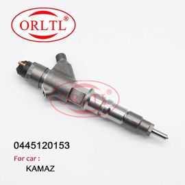 Инжектор 0445 двигателей дизеля ORLTL 0445120153 120 впрыска 0 153 насосов для подачи топлива 445 120 153 для автомобиля