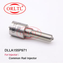 Сопло DLLA 155 p 971 сопла DLLA 155P971 впрыски ORLTL DLLA155P971 дизельное для Denso
