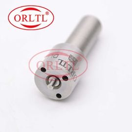 Тип ORLTL DLLA 154P881 сопла распылителя топлива DLLA сопла DLLA154P881 154 p 881 на 095000-5780 095000-6290