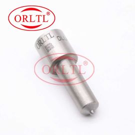 Тип ORLTL DLLA 154P881 сопла распылителя топлива DLLA сопла DLLA154P881 154 p 881 на 095000-5780 095000-6290