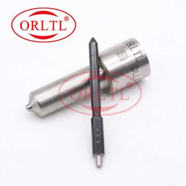 Сопла DLLA155P733 масляной горелки инжекторной трубки DLLA 155 p 733 ORLTL DLLA 155P733 для 095000-0245