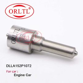 Сопло 1072 коллектора системы впрыска топлива сопла DLLA 152 p ORLTL DLLA 152P1072 стандартное DLLA152P1072 для Denso