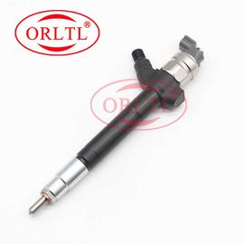 ORLTL 095000 7060 инжекторов дизельного топлива 0950007060 впрыски 095000-7060 двигателя для Форда
