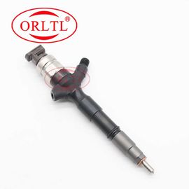 ORLTL 095000-7410 впрыска 095000 2367039316 автомобилей 7410 инжекторов 0950007410 масла для Тойота