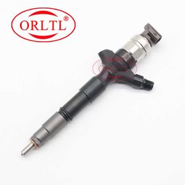 ORLTL 095000-7410 впрыска 095000 2367039316 автомобилей 7410 инжекторов 0950007410 масла для Тойота
