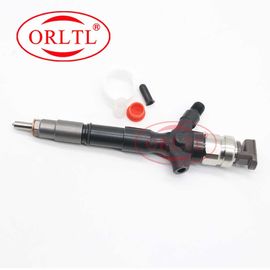 ORLTL 095000-7410 впрыска 095000 2367039316 автомобилей 7410 инжекторов 0950007410 масла для Тойота