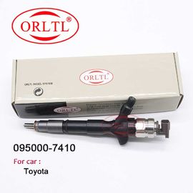 ORLTL 095000-7410 впрыска 095000 2367039316 автомобилей 7410 инжекторов 0950007410 масла для Тойота