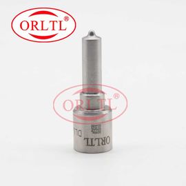 Сопло тумана DLLA154P1469 ORLTL DLLA 154P1469 заправляет топливом распылитель форсунки DLLA 154 p 1469 для 0445120053